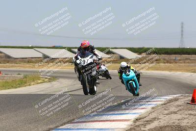 media/Jun-15-2025-Lets Ride (Sun) [[cf46f230ea]]/B Group/1220pm (Wheelie Bump)/